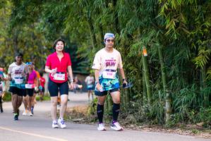 BIB: 8133, 8128
                            <button type="button" onclick="openModal(19115719)" class="btn btn-primary btn-sm float-right btn-popup" data-toggle="modal" data-target=".modal-high-quality">
                        <i class="fas fa-shopping-cart"></i> Add to Cart
                    </button>
                                            <button type="button" onclick="isThisMe(19115719, true)" class="btn btn-success btn-sm float-right btn-popup btn-isme hidden" data-toggle="tooltip" data-placement="bottom" title="นี่คือรูปของคุณใช่ไหม คลิกที่นี่เพื่อเอาเข้าอัลบั้ม">
                        <i class="fas fa-plus"></i> Add to album
                    </button>
                    <button type="button" onclick="isThisMe(19115719, false)" class="btn btn-warning btn-sm float-right btn-popup btn-isnotme hidden">
                        <i class="fas fa-ban"></i> Remove from album
                    </button>